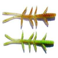 Percas Lexxy 2.5" PSBLX25-17 8шт Фотографія